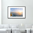 Load image into Gallery viewer, Bronte, Tamarama & Bondi Gentle Light