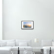 Load image into Gallery viewer, Bronte, Tamarama & Bondi Gentle Light