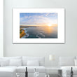 Load image into Gallery viewer, Bronte, Tamarama & Bondi Gentle Light