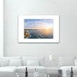 Load image into Gallery viewer, Bronte, Tamarama & Bondi Gentle Light