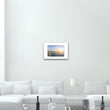 Load image into Gallery viewer, Bronte, Tamarama & Bondi Gentle Light
