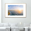 Load image into Gallery viewer, Bronte, Tamarama & Bondi Gentle Light