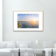 Load image into Gallery viewer, Bronte, Tamarama & Bondi Gentle Light