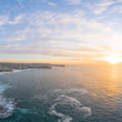 Load image into Gallery viewer, Bronte, Tamarama & Bondi Gentle Light