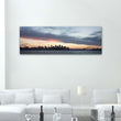 Load image into Gallery viewer, Calm Harbour