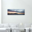 Load image into Gallery viewer, Calm Harbour