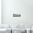 Load image into Gallery viewer, Calm Harbour