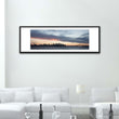 Load image into Gallery viewer, Calm Harbour
