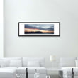 Load image into Gallery viewer, Calm Harbour
