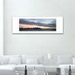 Load image into Gallery viewer, Calm Harbour