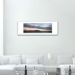 Load image into Gallery viewer, Calm Harbour