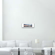 Load image into Gallery viewer, Calm Harbour