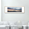 Load image into Gallery viewer, Calm Harbour
