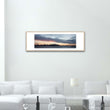 Load image into Gallery viewer, Calm Harbour
