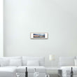 Load image into Gallery viewer, Calm Harbour