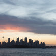 Load image into Gallery viewer, Calm Harbour