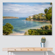 Load image into Gallery viewer, Chinamans Beach Summer Day