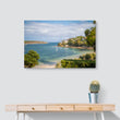 Load image into Gallery viewer, Chinamans Beach Summer Day