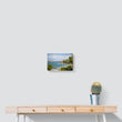 Load image into Gallery viewer, Chinamans Beach Summer Day