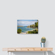 Load image into Gallery viewer, Chinamans Beach Summer Day