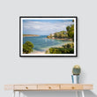 Load image into Gallery viewer, Chinamans Beach Summer Day