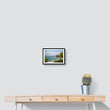 Load image into Gallery viewer, Chinamans Beach Summer Day
