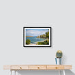 Load image into Gallery viewer, Chinamans Beach Summer Day