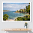 Load image into Gallery viewer, Chinamans Beach Summer Day