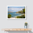 Load image into Gallery viewer, Chinamans Beach Summer Day