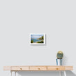 Load image into Gallery viewer, Chinamans Beach Summer Day