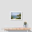 Load image into Gallery viewer, Chinamans Beach Summer Day