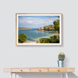 Load image into Gallery viewer, Chinamans Beach Summer Day