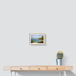 Load image into Gallery viewer, Chinamans Beach Summer Day
