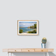 Load image into Gallery viewer, Chinamans Beach Summer Day