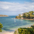 Load image into Gallery viewer, Chinamans Beach Summer Day