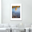 Load image into Gallery viewer, Clifton Gardens Clear Water