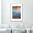 Load image into Gallery viewer, Clifton Gardens Clear Water