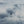 Load image into Gallery viewer, Clouds on November 07 2018 at 0955
