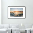 Load image into Gallery viewer, Dawn Surfer at Tamarama