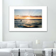 Load image into Gallery viewer, Dawn Surfer at Tamarama