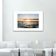 Load image into Gallery viewer, Dawn Surfer at Tamarama