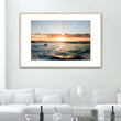 Load image into Gallery viewer, Dawn Surfer at Tamarama