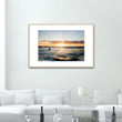 Load image into Gallery viewer, Dawn Surfer at Tamarama