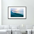 Load image into Gallery viewer, Dee Why Morning Wave