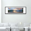 Load image into Gallery viewer, Dusk at Derwent Water