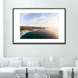 Load image into Gallery viewer, Eastern Suburbs in the Morning
