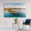 Load image into Gallery viewer, Edwards Beach Rocky Point Island