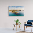 Load image into Gallery viewer, Edwards Beach Rocky Point Island