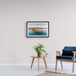 Load image into Gallery viewer, Edwards Beach Rocky Point Island