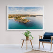 Load image into Gallery viewer, Edwards Beach Rocky Point Island